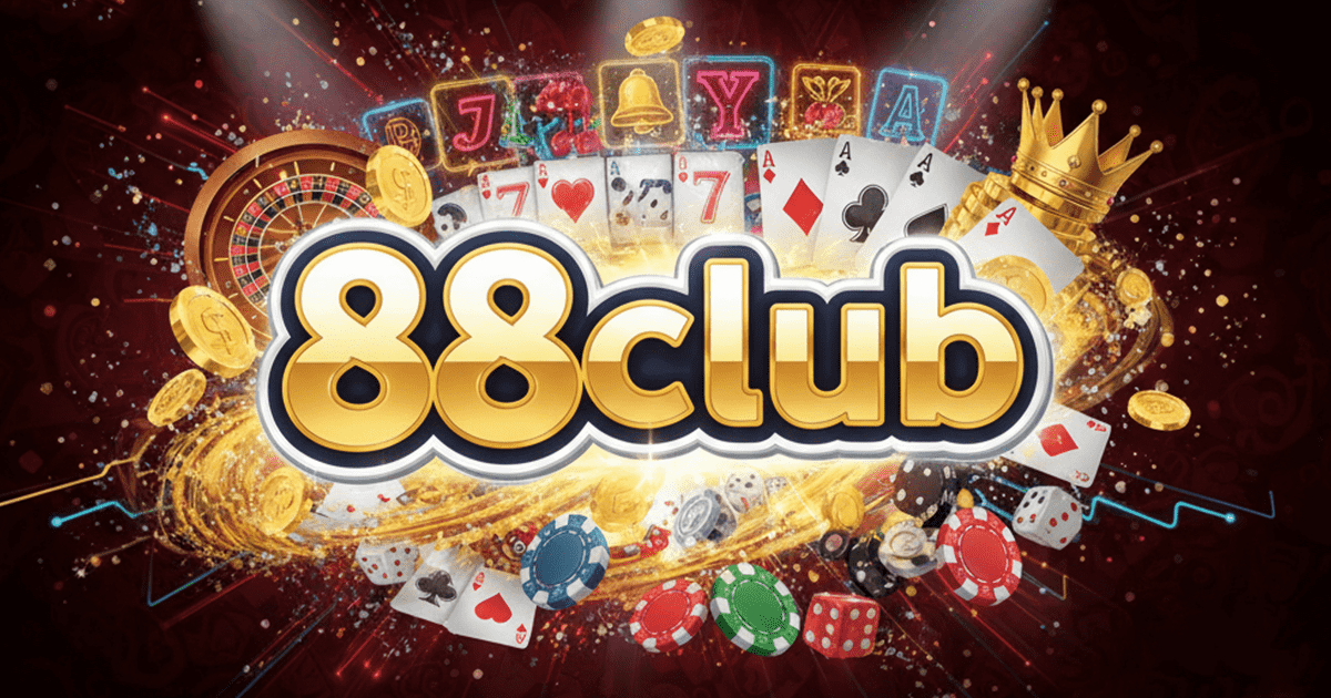 Lion Dance ফ্রি স্পিন